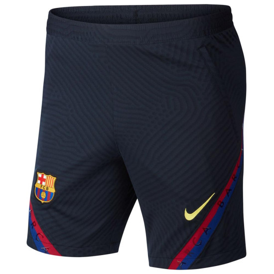 Nike Ανδρικό σορτς